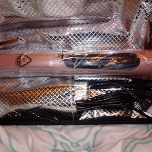 Furiden Hair straightener